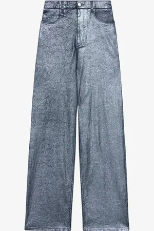 Marant Etoile Pantalon Cover