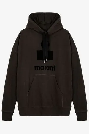 Isabel Marant Sweatshirt Miley