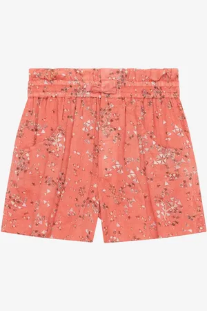 Isabel Marant Short Ceyane