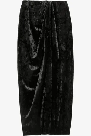 Marant Etoile Jupe Alyssa