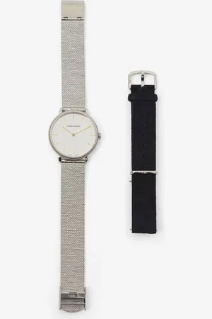 Isabel Marant Montre 10.05