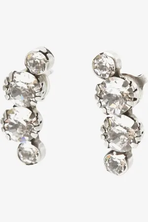 Isabel Marant Boucles D