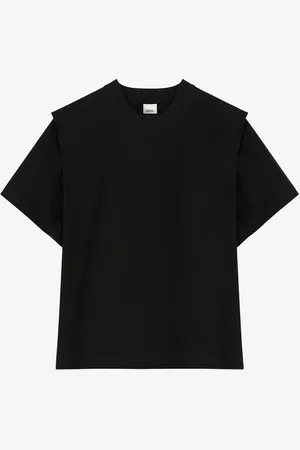 Isabel Marant T-shirt Zelitos