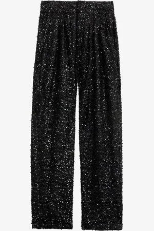 Isabel Marant Pantalon Aras