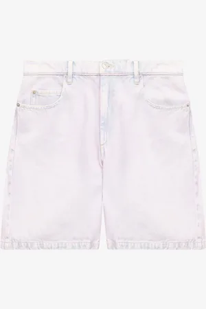 Isabel Marant Short Jerryli