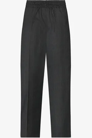 Isabel Marant Pantalon Liska