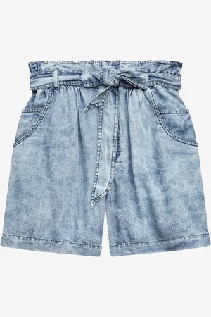 Marant Etoile Short Pierine