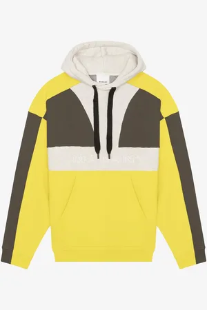 Isabel Marant Sweatshirt Wasil