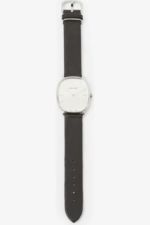 Isabel Marant Montre 28.07