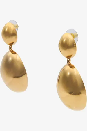 Isabel Marant Boucles D