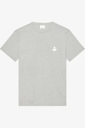 Isabel Marant T-shirt Zafferh