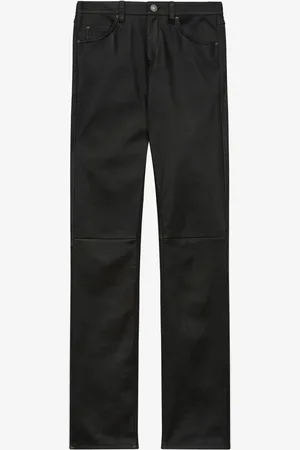 Isabel Marant Pantalon Dolena