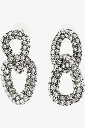 Isabel Marant Boucles D