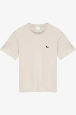 Isabel Marant T-shirt Hugo