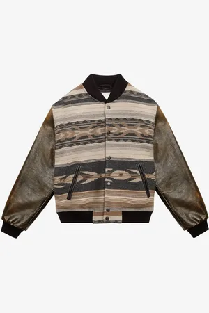 Isabel Marant Manteau Declan