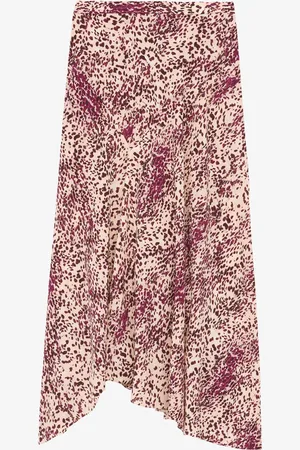 Isabel Marant Jupe Sakura