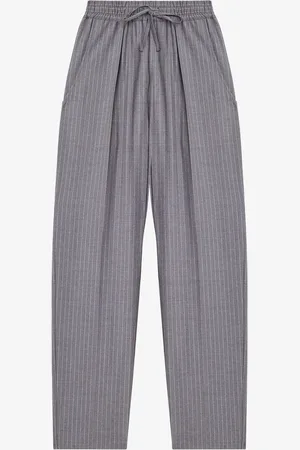 Isabel Marant Pantalon Liska