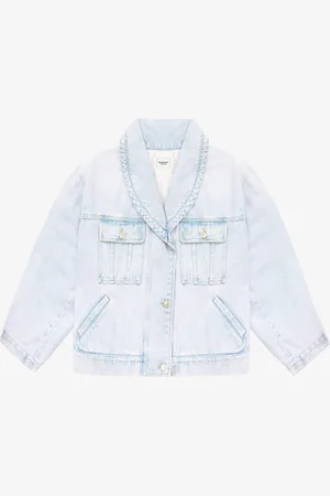Marant Etoile Veste Liliany