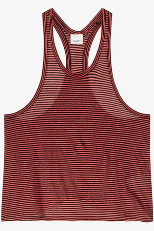 Isabel Marant T-shirt Darius