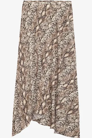 Isabel Marant Jupe Sakura