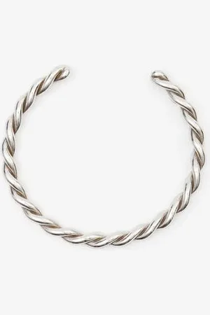 Isabel Marant Bracelet Idealist Man