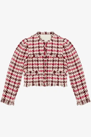 Marant Etoile Veste Amelio