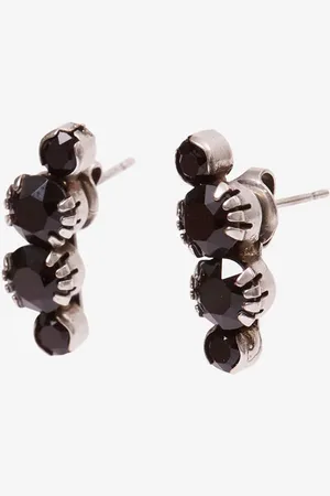 Isabel Marant Boucles D
