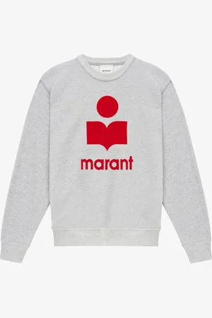 Isabel Marant Sweatshirt Mikoy