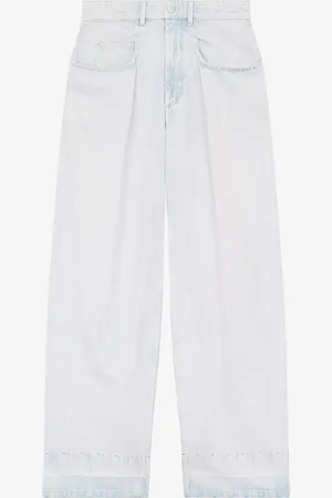 Marant Etoile Pantalon Rachelle
