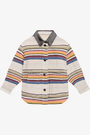 Marant Etoile Manteau Dayvi