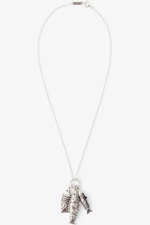 Isabel Marant Collier River