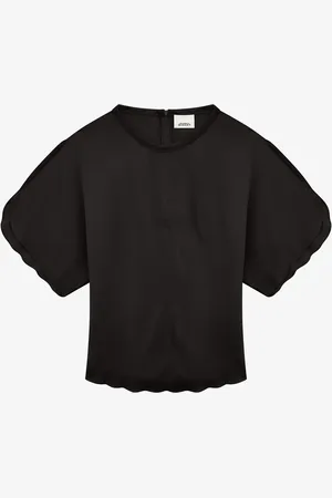 Isabel Marant Top Karlita