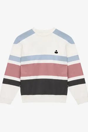 Isabel Marant Sweatshirt Meyoan