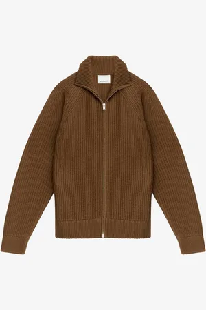 Isabel Marant Cardigan Rufus