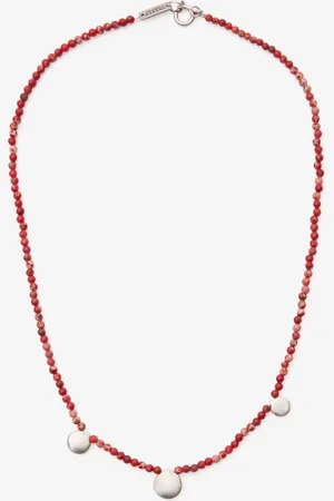 Isabel Marant Collier Adri