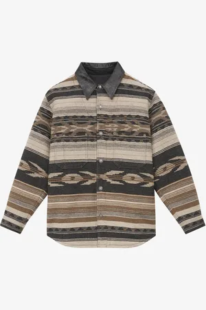 Isabel Marant Veste Dalton