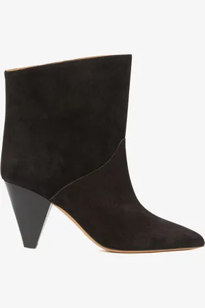 Isabel Marant Boots Loline