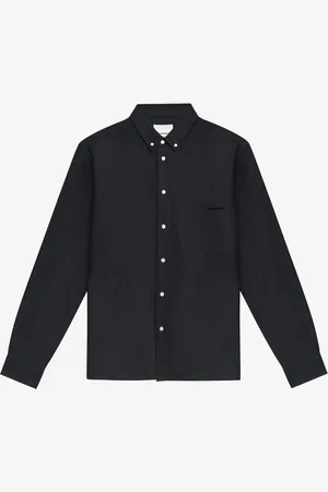 Isabel Marant Chemise Jasolo