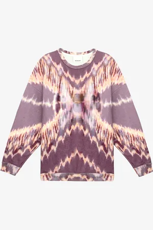 Isabel Marant Sweatshirt Dobbie