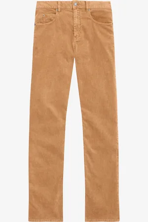 Isabel Marant Pantalon Lewys