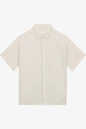 Isabel Marant Chemise Iggy