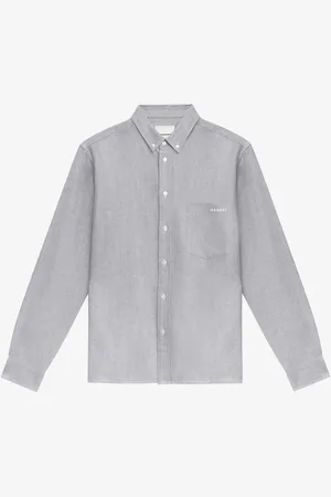 Isabel Marant Chemise Jasolo
