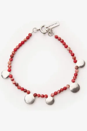 Isabel Marant Bracelet Adri