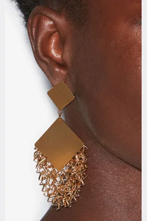 Isabel Marant Boucles D