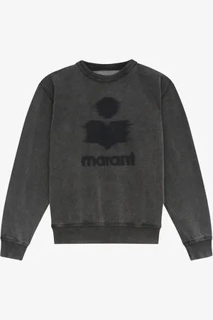 Isabel Marant Sweatshirt Mikoy