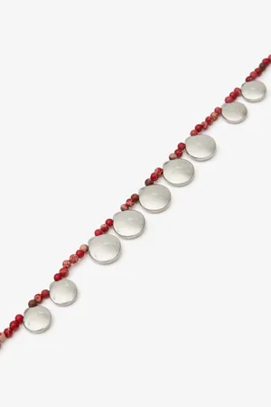 Isabel Marant Collier Adriel