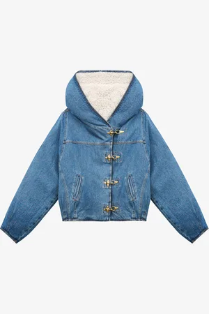 Isabel Marant Manteau Biane