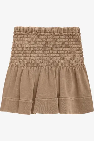 Marant Etoile Jupe Pacifica