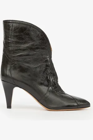 Isabel Marant Boots Davel