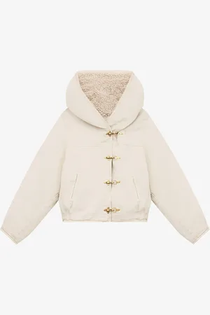 Isabel Marant Manteau Biane